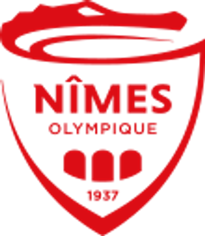 Nimes Olympique