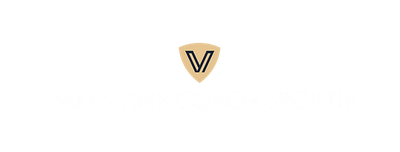 Valentinb Coach Sportif