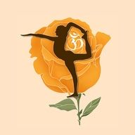 BKS Iyengar Yoga Studio