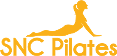 SNC Pilates