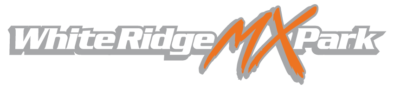 WhiteRidge MX Park