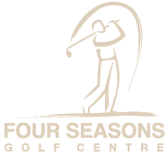 Four Seasons Golf Centre