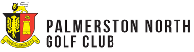 Palmerston North Golf Club
