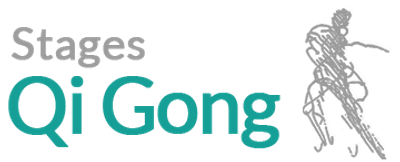 Stage Et Cours De Qi Gong En France Et À L'étranger - Association Rhizome