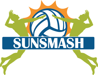 Tournois SunSmash