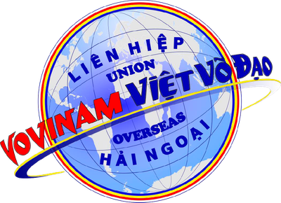 Vovinam Việt Võ Đạo | Champlan
