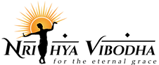 Nrithyavibodha