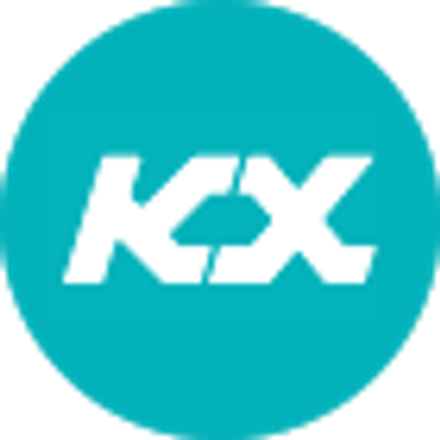 KX Pilates Castle Hill