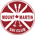 Mount Martin Ski Club