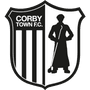 Corby Town Football Club
