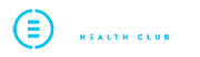 Element Fitness Health Club