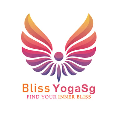 BlissYogaSG
