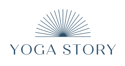 Yoga Story Yoga Story