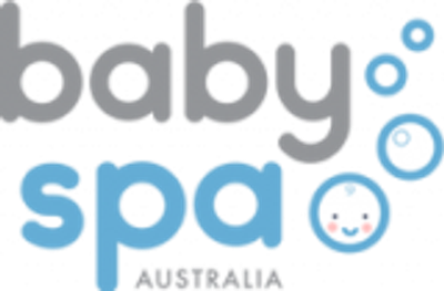 Baby Spa Australia | Bayside