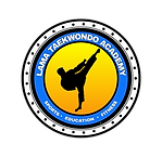 Lama Taekwondo Academy