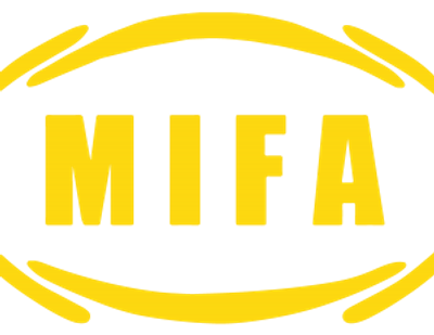 Mifa Fit