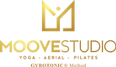 Moove Studio