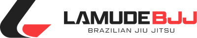 Lamude BJJ
