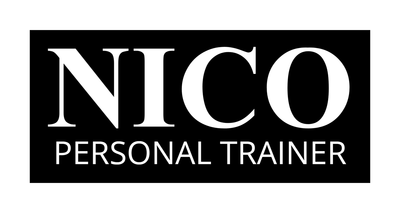 Pimlico Based Trainer Nico Constanti
