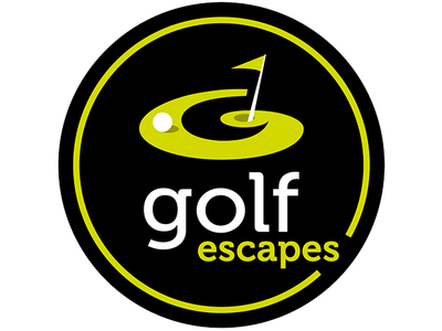 Castle Golf School