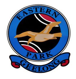 Eastern Park Lawn Bowls Club