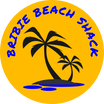 Beach Shack Charters