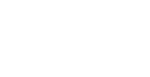 The Apex