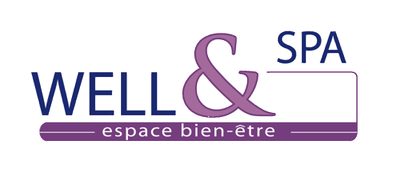 Well&Spa
