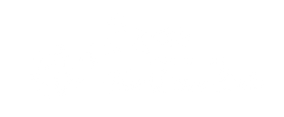 New Danse Studio
