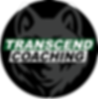 Transcend Coaching