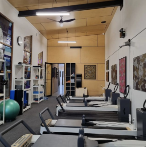 4Lane Physiotherapy