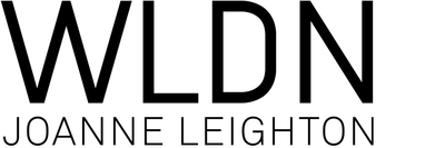 WLDN