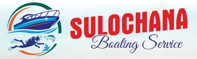Tarkarli devbag Sulochana boating, deep sea scuba diving services