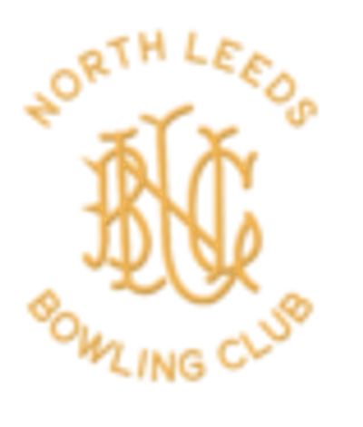 North Leeds Bowling Club North Leeds Bowling Club