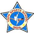 VSPN YOGA CERTIFICATION BOARD COURSES