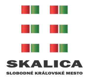 Karate Dojo Skalica