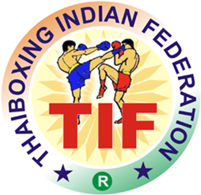 Thaiboxing India Federation