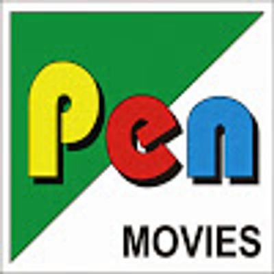 Starglazze - Best Acting Classes in Pune, Photography, Cinematography and Film Making Institute in Pune