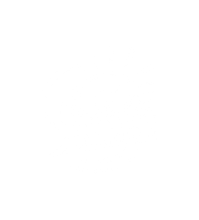 Tanečná Akadémia Sunny Dance Tanečná Akadémia Sunny Dance