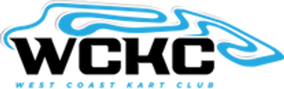 Greg Moore Raceway