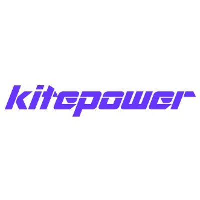 Kitepower