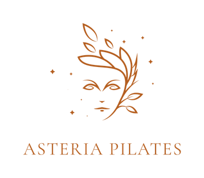 Asteria Pilates