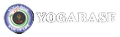 Yoga Base - Yoga & Meditation by Ashish Yogi