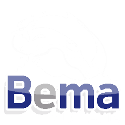 Detské plavecké centrum - BEMA