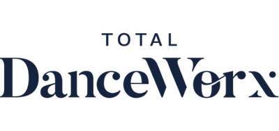 Total Danceworx