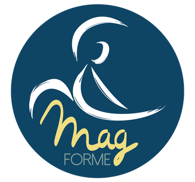 Magforme