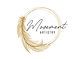 Movement Artistry