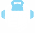 Eanna McNamara Fitness - Online Coaching