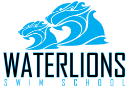 WaterLions Swim School
