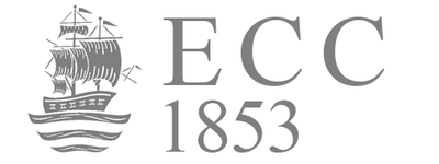 Effingham Cricket Club